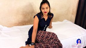 My stepsister sexy komal meeting arrange soon
