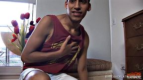 Bonus Solo - Juan