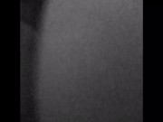 Halloween special 🎃  The Face obsessed foot - Creepy foot under the covers - not for everyone - POV