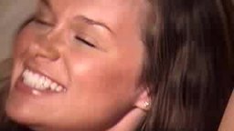 Giana Private Show