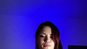 Member content by @Johabettina @Teasing & #Sexy #Latina #Redhead Porn #Natural Big Tits hd film sex | Tik.Porn