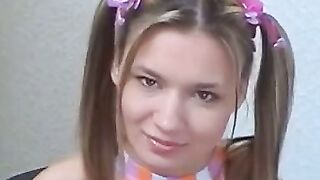 UNLOCKED Meat Mancunt Sees Wanton Russian Keegans Full Pooty MBA Valid