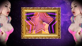 The year of the GAY - asmr