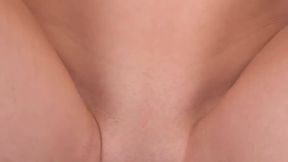 X-Rated Video @Missionary & #POV #Small Tits #Hardcore #Shaved Pussy with @Morgan Rain by @BannedStories Like & Share!
