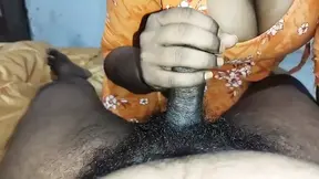 indian desi step brother sister fucking home alone viral girl mms xxx video