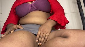 Bengali girl spreading ass viral nude video update