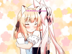 A Virgin Dies After Intense Masturbation and Is Reborn in a Fantasy World ◆ HENTAI 2026