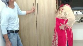 Girlfriend ko Oyo me new year ka party dene ke bahane pel diya