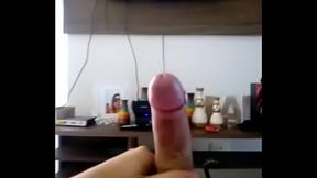 Paty me deixando loko