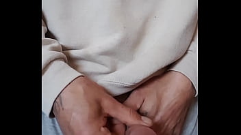 my premature ejaculation