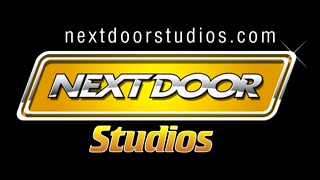 Jin Powers Pleading For Some Black Cock