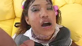 Amazing Xxx Clip Rough Unbelievable Ever Seen