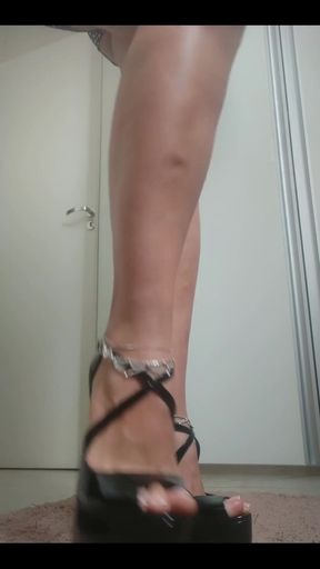 What Are You Waiting to Ask for Yours?