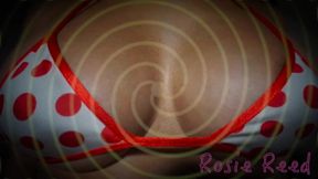 Entranced Tit Worship - Standard Definition