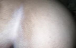 Me coge un micropene y taladra rico