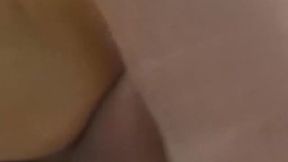 Milf action with sexual goddess from Screw My Wife Club