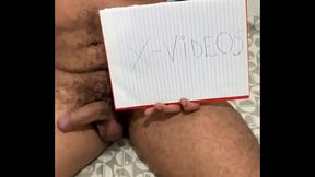 V&iacute_deo de verifica&ccedil_&atilde_o