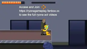 Beach Babe Tempts Fate with Hot Outdoor Shower Seduction Display