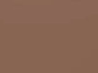 Hawt french older unfathomable analized with cum two throat in a bar