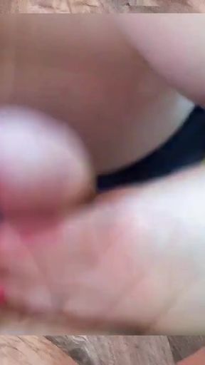 Compilation of Cumshots XXIII (and playtime with my wife)   Clip 1