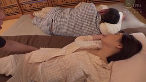 Asian angel 445