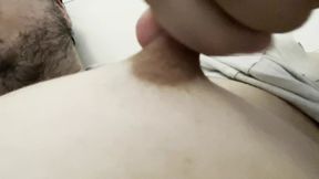 Tits Lover, This Is for You