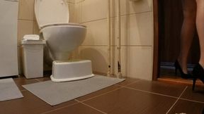 Bassy Toilet cPOPilation 1HOUR &Bonus