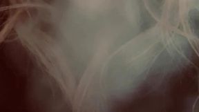 Inhale my smoke as I'll BLOW "JUST .... another. Just another BOY..."