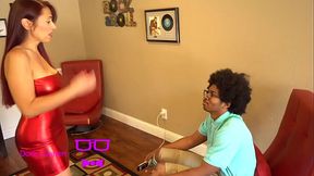 r. Of The Dorks Promo
