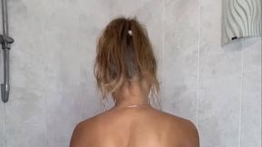 Social Media Creator @lillnika18 @Striptease & #Teen #Petite #Brunette sexy hot | Tik.Porn