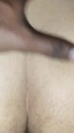 Desi housewife sex in hotel room hard fucking wife   Clip 2