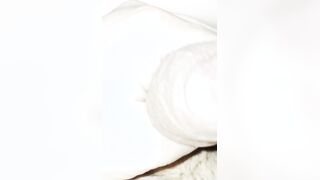 Xmas close-up jerkoff 20251205