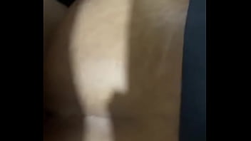 Gordo Casado Safado