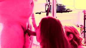 How Much Do You Pay for Rent?