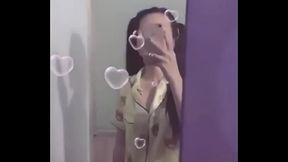 Em th&iacute_ch nhất l&agrave_ được b&uacute_ lồn nhưng dịch corona c&ograve_n ai d&aacute_m b&uacute_ kh&ocirc_ng