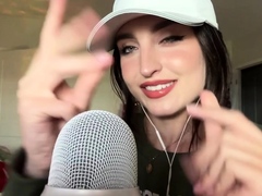Beebee ASMR - ASMR   August Exclusive