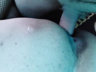 Méteme la toda papi