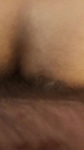 Pre-fuck Stretching for Bottoms