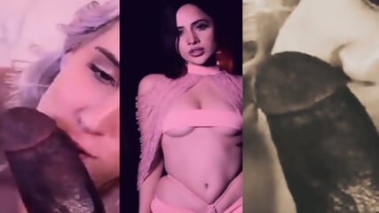 You Don't Want to Watch This - Sissy PMV Caption