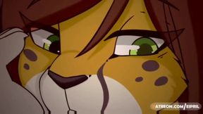 FUR Fun best scene cmpelation