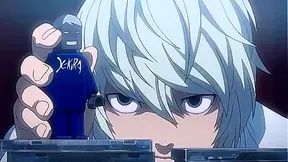 Latina Takes Control in Steamy L Confrontation Packed With Sexual Tension