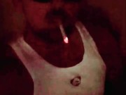 Slutboyben CAM4 Sexy Public Slut in Budapest IV