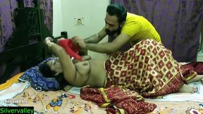 Zoya Rathore, Sapna Sappu And Dolon Majumder In Indian Erotic Short Clip Sexy Aunty Hot Uncensored