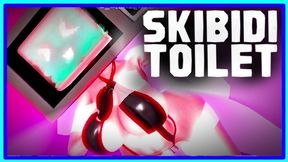 Car Toon & Hentai Anime: Skibidi Toilet – TV Woman Returns