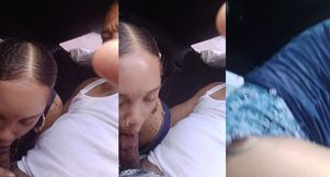 Passionate Sexy And Riding
