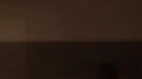 Le exprimo toda la leche