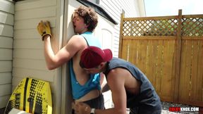 Horny Porn Video Gay Gay Exotic , Take A Look