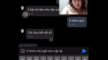 Mb nửa đ&ecirc_m th&egrave_m địt