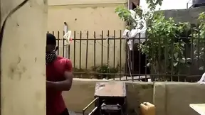 Cumshot Compilation - Best of FunFor10K Productions