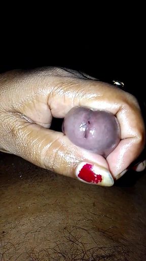 Desi Bhabhi Ki Chudai